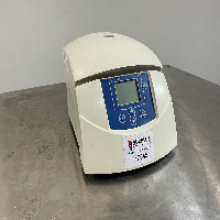 Sigma 1-14 Centrifuge image 0